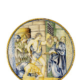 Picture 248