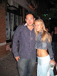 Johnny Wolf Dating Coach And Author 5