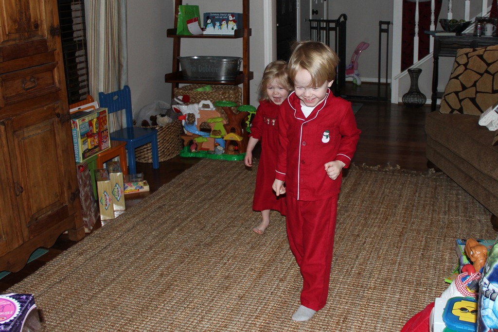 [IMG_0605e%255B5%255D.jpg]