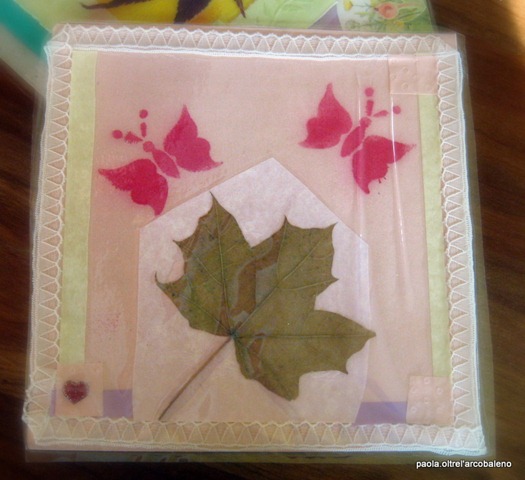 [IMG_8035-1%255B6%255D.jpg]