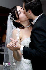 Fotos do evento Paola e André. Foto numero 0025 do estudio L&D Producoes, do Rio de Janeiro, RJ. Andressa Lima e equipe fazem fotos de casamento (fotografias de casamentos), fotos de making-of (making of de noiva), fotos de eventos sociais, fotos de casal (ensaios fotograficos de e-session), videos de casamento (filmagem de casamentos), videos de making-of e videos de eventos sociais. Fotojornalismo e videojornalismo no Rio de Janeiro, RJ. fotos casamento rio de janeiro fotografias casal rj foto eventos noiva ensaio fotografico galeria noivas fotografo evento casar retrato fotografía modelos casamentos fotografos madrinhas albuns fotografia album penteados