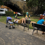 IMG_5391.JPG