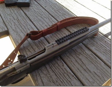 gsr-rs-rail gsr-rs-rail