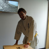 BILD0674.JPG