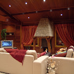 DSCF3426.JPG