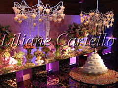 Álbum de fotos de Casamento Samia e Rafael no Marina Barra Clube da cerimonialista Liliane Cariello, do Rio de Janeiro, RJ, que faz cerimonial de casamentos, cerimonial de eventos, cerimonial de festas, cerimonial de 15 anos, cerimonial de bodas, cerimonial de eventos sociais, cerimonial de aniversários, decoração de casamento, decoração de festas de 15 anos, decoração de eventos sociais, decoração de aniversários, buffet de casamento, buffet de 15 anos, buffet festas, buffet eventos e assessoria cerimonial. Album (digital) de fotos de Casamento Samia e Rafael no Marina Barra Clube da cerimonialista Liliane Cariello, do Rio de Janeiro, RJ, que faz cerimonial de casamentos, cerimonial de eventos, cerimonial de festas, cerimonial de 15 anos, cerimonial de bodas, cerimonial de eventos sociais, cerimonial de aniversários, decoração de casamento, decoração de festas de 15 anos, decoração de eventos sociais, decoração de aniversários, buffet de casamento, buffet de 15 anos, buffet festas, buffet eventos e assessoria cerimonial.