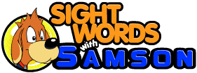 [logo_sight_words_with_samson%255B3%255D.gif]