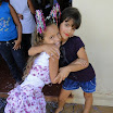 festaescola_carnavalpompeu2012_144.JPG