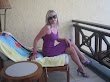 Olga Lebekova Dating Coach 6