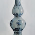 Object: 21703 - Chinese vaas - 180 x 80 cm - € 3975.= Object: 21703 - Chinese vaas - 180 x 80 cm - € 3975.=