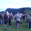 almmesse07No5.jpg