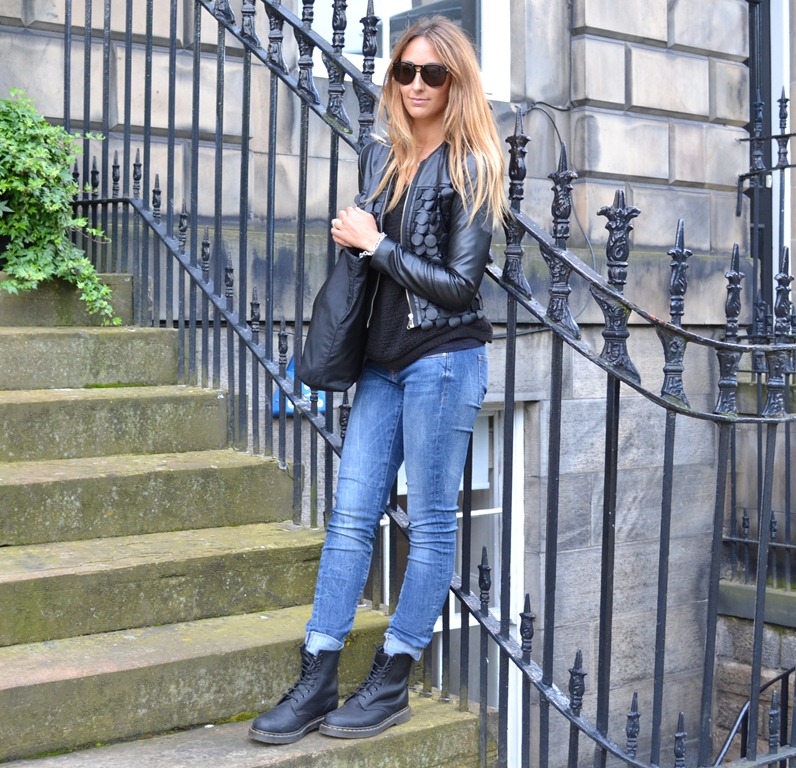 [DSC_0179%255B10%255D.jpg]