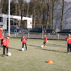 IMG_6326.jpg