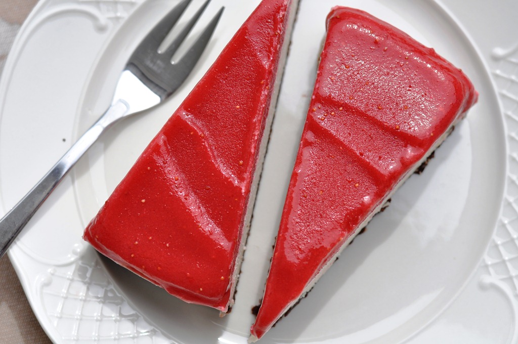 [DSC_1453%255B6%255D.jpg]