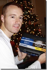 Kingwood Christmas (113)