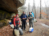 DSCN1756.JPG
