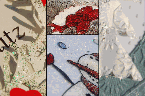 Blog-Collage Blog-Collage