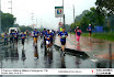 Colseguros15kpto2-2429.jpg