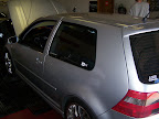 dz_dyno_day_07
