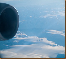 greenland2 greenland2