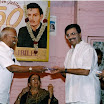 U.A.A Golden Jubilee ... Nadagam50th Show of UAA - Nadagam Celebration Stills 2012