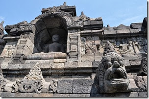 Indonesia Yogyakarta Borobudur 130809_0378