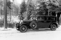 Mercedes-Benz-S-Class-Tradition-41 Mercedes-Benz-S-Class-Tradition-41