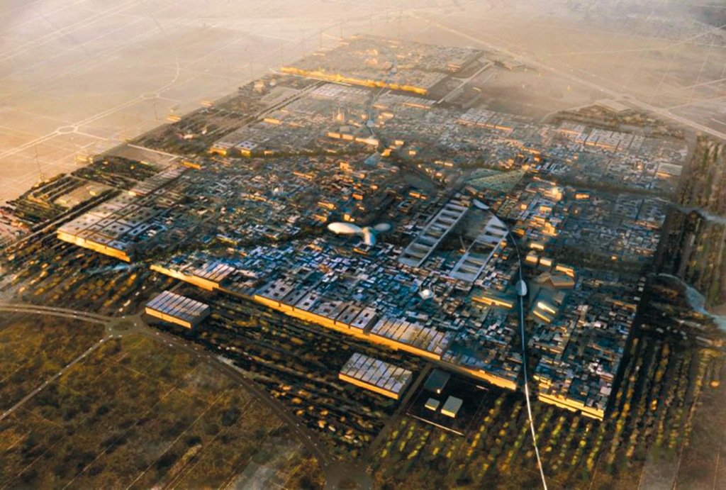 [Masdar-City-zero-emissions-city-044.jpg]