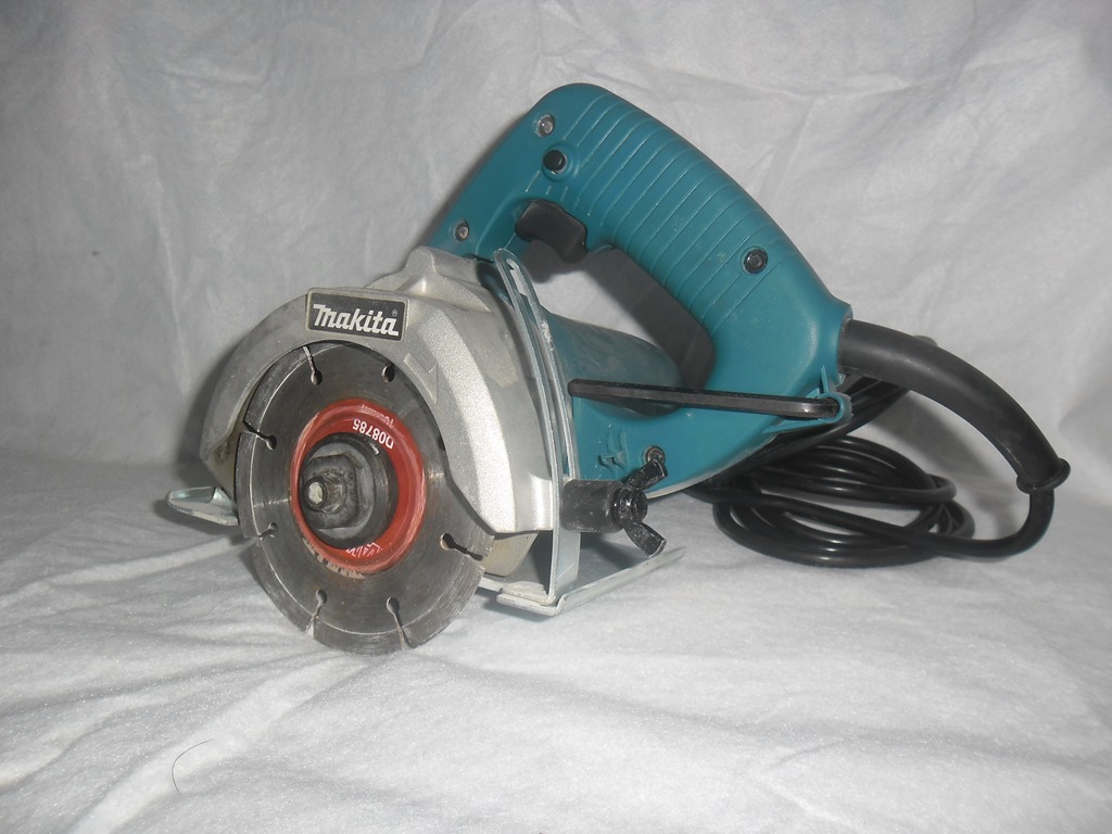 [SAM_0009%255B4%255D.jpg]