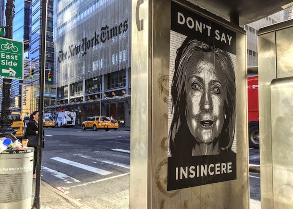 [Hillary-port-authority%255B3%255D.jpg]