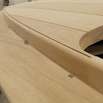 DSCN1061.JPG