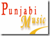 punjabi_music