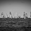 IMG_9723-1.jpg