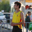 DSC_0594.JPG
