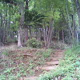 200702