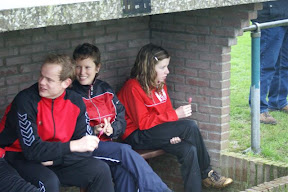 Pupil vd week Rosan Weultjes 029.jpg