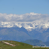 Monte-Baldo_130523-007.JPG