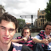 Tweede opwarmactiviteit 021.jpg