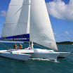  Private Charters