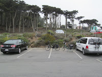 Golden Gate Ride 003.JPG Photo