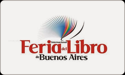 Feria_del_Libro