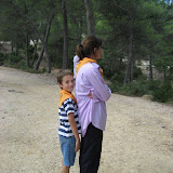 collbas._20071006_08.jpg