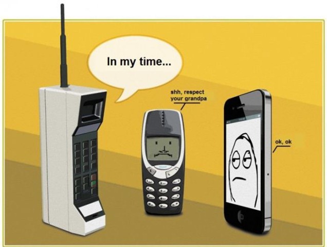 [evolution%2520technified%255B5%255D.jpg]