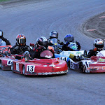 _DSC8030a.jpg