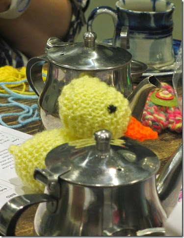 yellow-duck yellow-duck