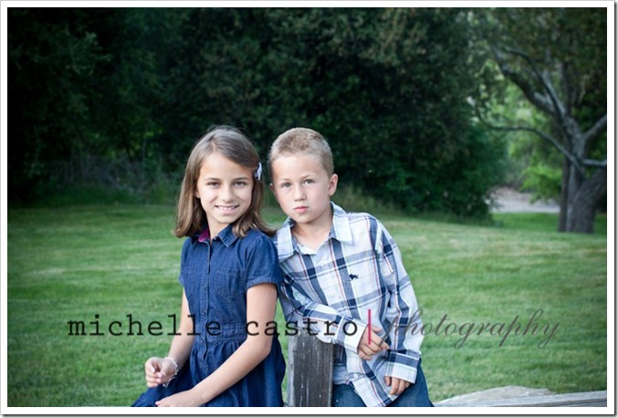 20120519_010_mcphotography2012_WIDDERS_PREVIEW_WEB