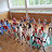 2011_07_23_TO Tanečné sústredenie Kľačno 2011