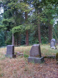 [IMG_01174.jpg]