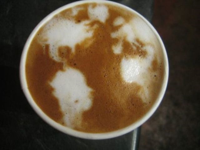 [amazing-latte-art-31%255B2%255D.jpg]