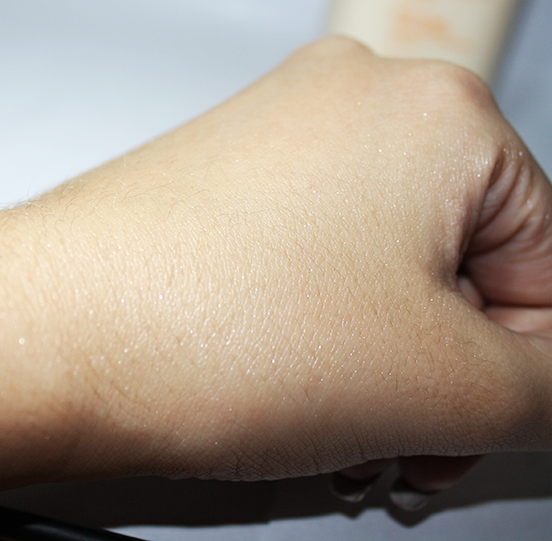 [blog2%255B4%255D.png]